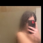 Download vsens OnlyFans content for free 

 profile picture