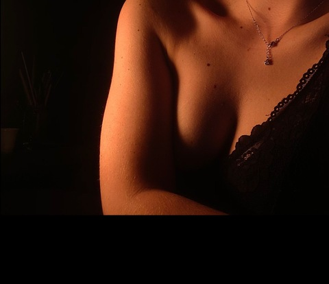 Header of vsens
