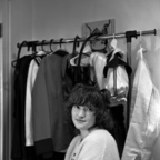 vsmolghost OnlyFans Leak 

 profile picture