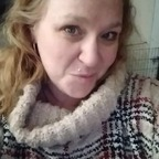 Onlyfans leaks vtbutterfly 

 profile picture