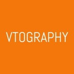 Download vtography OnlyFans videos and photos for free 

 profile picture
