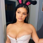 Download vulgarspice OnlyFans videos and photos for free 

 profile picture