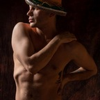 Download vulpixl OnlyFans content for free 

 profile picture