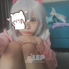 vuongthithuhuyen (Lép) free OnlyFans Leaked Pictures & Videos 

 profile picture