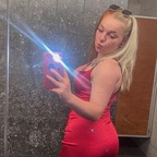 vuopio OnlyFans Leaks 

 profile picture