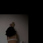 vuorisenheidi (Vuorisenheidi) free OnlyFans Leaked Content 

 profile picture