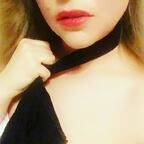 vushka_kanova (Little Vushka) free OnlyFans content 

 profile picture