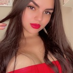 Free access to vvale25 Leaked OnlyFans 

 profile picture