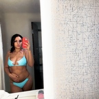 vvs.niia (Niia) OnlyFans Leaked Content 

 profile picture