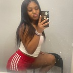 vvsliyaah OnlyFans Leaked 

 profile picture