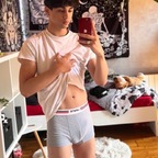 vvsoff (VVS 💫) OnlyFans content 

 profile picture