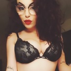 vwhite91 (Vanna White) OnlyFans Leaked Videos and Pictures 

 profile picture