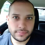 Download vwjason OnlyFans content for free 

 profile picture