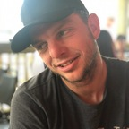 vwracingcrew (Allen) free OnlyFans Leaked Content 

 profile picture