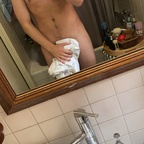 Download vwv.onlyfans OnlyFans leaks for free 

 profile picture