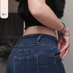 Free access to (@vxvioletion) Leak OnlyFans 

 profile picture