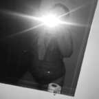 Onlyfans leak vxvnebula 

 profile picture