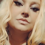 Download vyktoriavexx OnlyFans content for free 

 profile picture