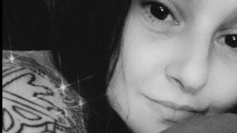 Header of vyktoriavexx