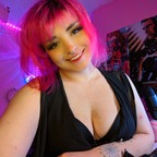 Download vykyry OnlyFans videos and photos for free 

 profile picture