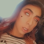 w-hateva (Tiffany Morningstar) free OnlyFans Leaked Pictures & Videos 

 profile picture