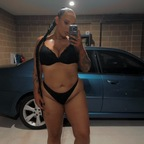 Download w.c.savage OnlyFans leaks for free 

 profile picture
