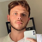 w.cloud OnlyFans Leaks 

 profile picture