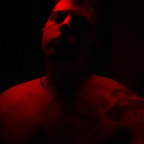 w4rrioroffunk (Slim Chunk) OnlyFans Leaked Videos and Pictures 

 profile picture