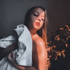 Onlyfans leaks w_star 

 profile picture