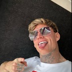 Onlyfans leaks wackojacko69 

 profile picture