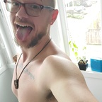 Chappy (@waclive) Leak OnlyFans 

 profile picture
