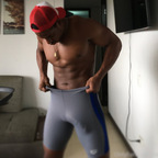 Free access to waga122 Leaks OnlyFans 

 profile picture