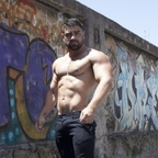 wagner (Wagner_vittoria) OnlyFans content 

 profile picture