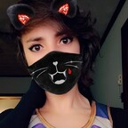 Onlyfans leak waifu-laifu 

 profile picture