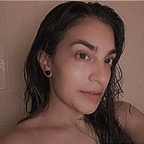 waifu.angel.babi (Deleting account) free OnlyFans content 

 profile picture