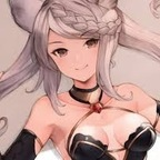 waifu.roses (HECATE) OnlyFans Leaked Pictures and Videos 

 profile picture