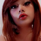 waifu_jenny OnlyFans Leaks 

 profile picture