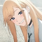 waifuashh (Ash 🦋) free OnlyFans content 

 profile picture
