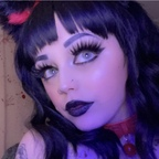 AlternativeWaifuVIP waifufantasies2.0 Leaked OnlyFans 

 profile picture