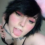 Onlyfans leaked waifufromhell 

 profile picture