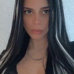 waifujenna OnlyFans Leaks 

 profile picture