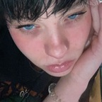 Onlyfans leaks waifukam 

 profile picture