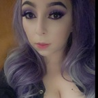 Onlyfans leaks waifuwitharaifu 

 profile picture