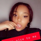 Download waiway330 OnlyFans videos and photos for free 

 profile picture