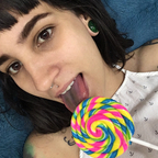 waka666 OnlyFans Leaked Photos and Videos 

 profile picture