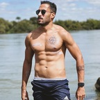 walacenunnes OnlyFans Leaked Photos and Videos 

 profile picture
