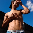walissonpg3 OnlyFans Leaks 

 profile picture