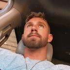 Free access to (@walkerj94) Leak OnlyFans 

 profile picture