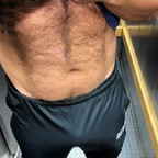 Onlyfans leak walruscouple 

 profile picture
