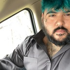 Download waltd77 OnlyFans leaks for free 

 profile picture